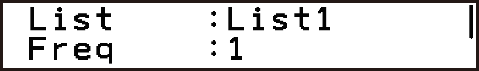 CY875_Statistics_Interval Types and List Variables_1